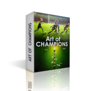Art of Champions : All Courses