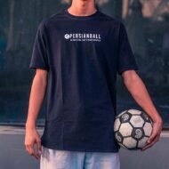 Classic T-Shirt - Image 14