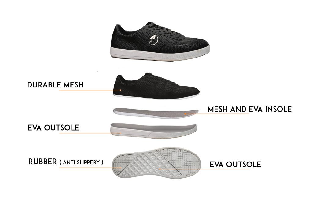 Flow-Shoes-PersianBall15