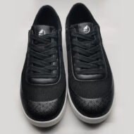 Flow – Freestyle Football & Street Soccer Shoes - Image 7