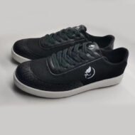 Flow – Freestyle Football & Street Soccer Shoes - Image 9