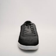 Flow – Freestyle Football & Street Soccer Shoes - Image 4