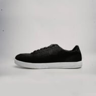 Flow – Freestyle Football & Street Soccer Shoes - Image 3