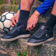Flow – Freestyle Football & Street Soccer Shoes - Image 15