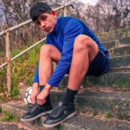 Flow – Freestyle Football & Street Soccer Shoes - Image 17