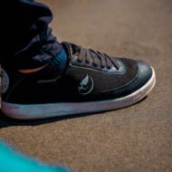 Flow – Freestyle Football & Street Soccer Shoes - Image 20