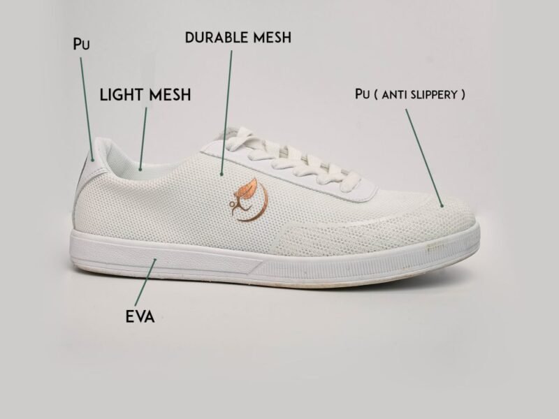 Flow-Shoes-White-PersianBall18