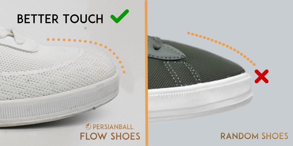 Flow-Shoes-White-PersianBall21