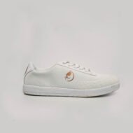 Flow – Freestyle Football & Street Soccer Shoes - Image 12