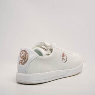 Flow – Freestyle Football & Street Soccer Shoes - Image 13