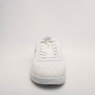 Flow – Freestyle Football & Street Soccer Shoes - Image 14