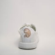 Flow – Freestyle Football & Street Soccer Shoes - Image 11