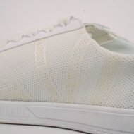 Flow – Freestyle Football & Street Soccer Shoes - Image 5