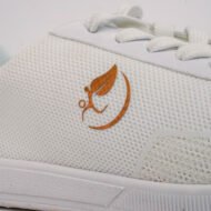 Flow – Freestyle Football & Street Soccer Shoes - Image 8