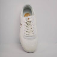 Flow – Freestyle Football & Street Soccer Shoes - Image 6