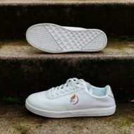 Flow – Freestyle Football & Street Soccer Shoes - Image 21