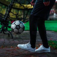 Flow – Freestyle Football & Street Soccer Shoes - Image 22