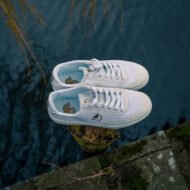 Flow – Freestyle Football & Street Soccer Shoes - Image 23