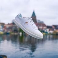 Flow – Freestyle Football & Street Soccer Shoes - Image 19