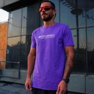 Classic T-Shirt - Image 5