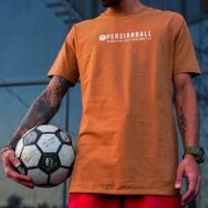 Classic T-Shirt - Image 20