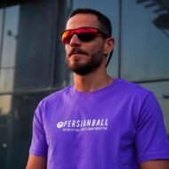 Classic T-Shirt - Image 6