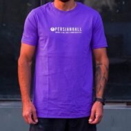 Classic T-Shirt - Image 24