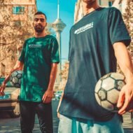 Classic T-Shirt - Image 10