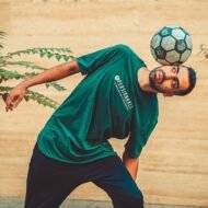 Classic T-Shirt - Image 3