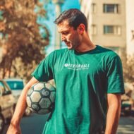 Classic T-Shirt - Image 2