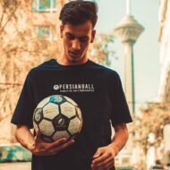 Classic T-Shirt - Image 9