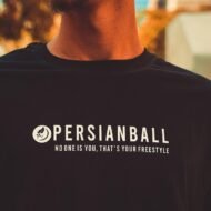 Classic T-Shirt - Image 11