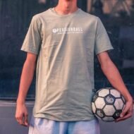 Classic T-Shirt - Image 18