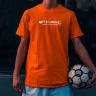 Classic T-Shirt - Image 13