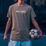 Classic T-Shirt - Image 15