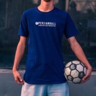 Classic T-Shirt - Image 16