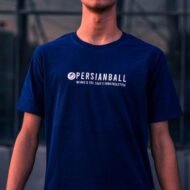 Classic T-Shirt - Image 22