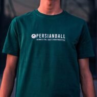 Classic T-Shirt - Image 23