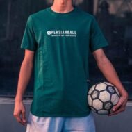 Classic T-Shirt - Image 17