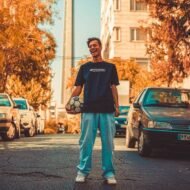 Classic T-Shirt - Image 8