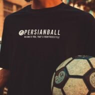 Classic T-Shirt - Image 12