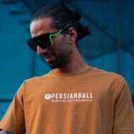 Classic T-Shirt - Image 7