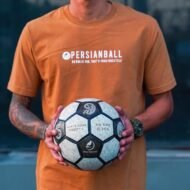 Classic T-Shirt - Image 21